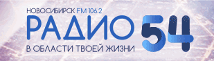 Радио54